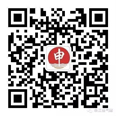 手機網(wǎng)站