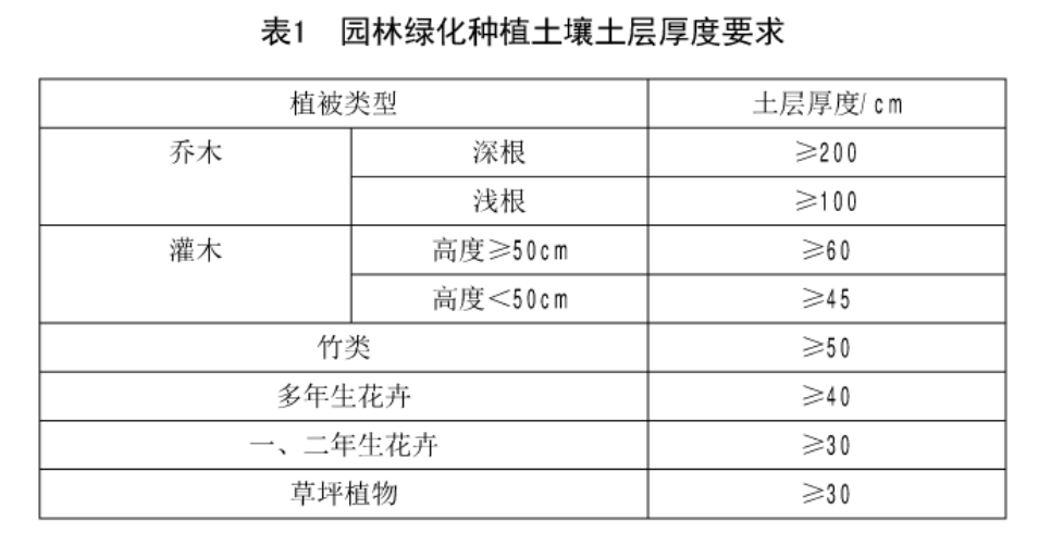 微信截圖_20210803112121