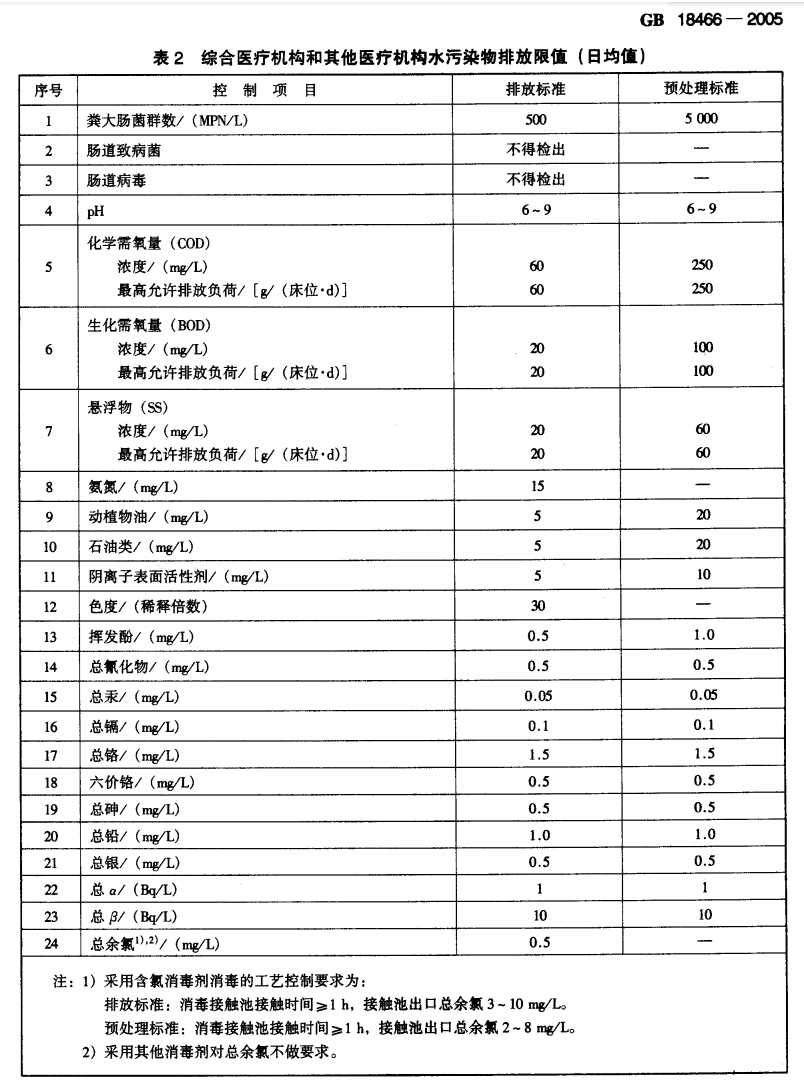 微信截圖_20211118172023